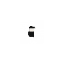 Apple Haut-parleur iPhone SE 2020