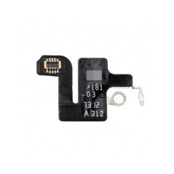 Apple Antenne Wifi iPhone 8 / iPhone SE 2020