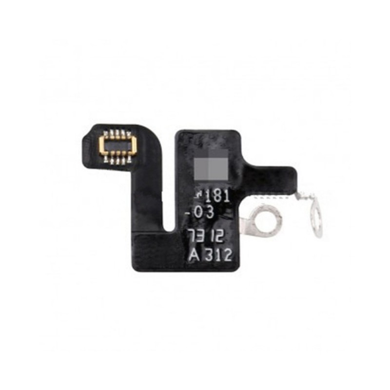 Apple Antenne Wifi iPhone 8 / iPhone SE 2020 Apple Antenne Wifi iPhone 8 / iPhone SE 2020