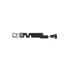 Apple Antenne Bluetooth iPhone 8 / iPhone SE 2020