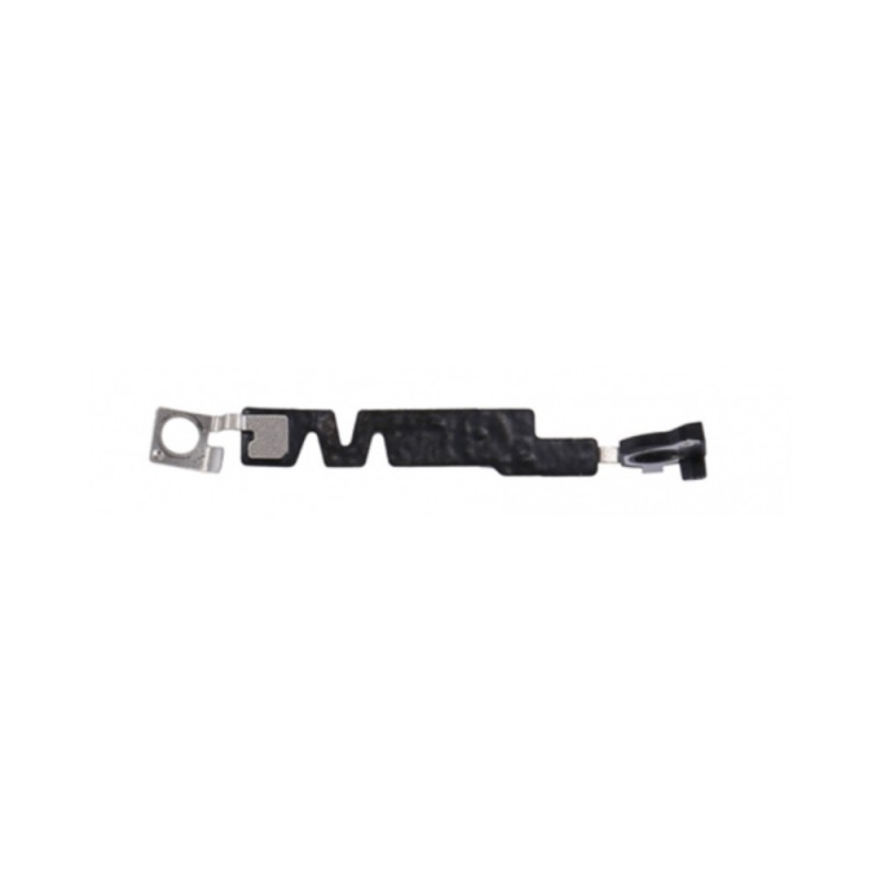 Apple Antenne Bluetooth iPhone 8 / iPhone SE 2020 Apple Antenne Bluetooth iPhone 8 / iPhone SE 2020