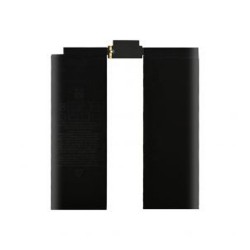 Apple Batterie A2224 iPad Pro 11" (2e) (A2228 / A2068 / A2230 / A2231)