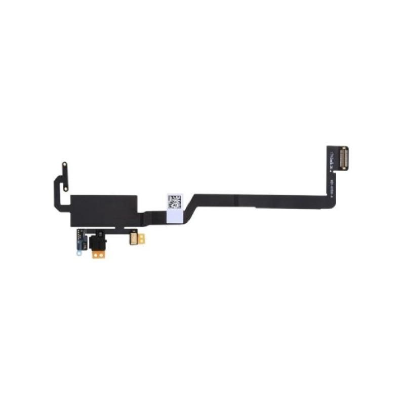 Nappe Capteur Proximité iPhone XS