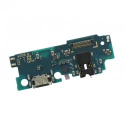 Samsung Connecteur de Charge Samsung Galaxy A32 5G (A326B)