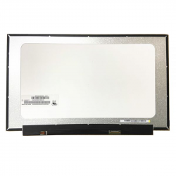Dalle LCD 15.6″ 1920 X1080 - 30 Pins - Droite - B156HTN06.2 (Version Longue)
