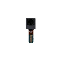 Caméra Avant Samsung Galaxy S21 Plus (G996B)