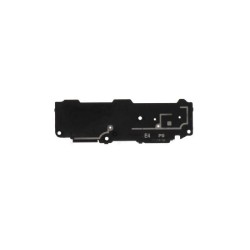 Samsung Haut-Parleur Samsung Galaxy S21 Ultra 5G (G998B)