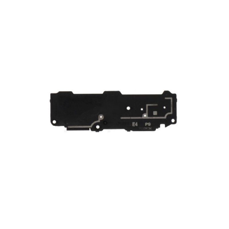 Samsung Haut-Parleur Samsung Galaxy S21 Ultra 5G (G998B)
