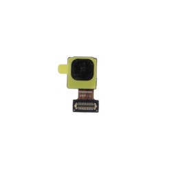 Samsung Caméra Avant Samsung Galaxy S21 Ultra 5G (G998B)