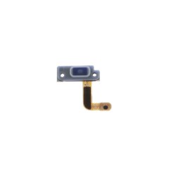 Samsung Nappe Bouton Power Samsung Galaxy S21 Ultra 5G (G998B)