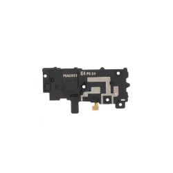 Samsung Ecouteur Interne du Haut Samsung Galaxy S21 Ultra 5G (G998B)