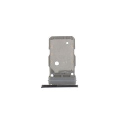Samsung Tiroir SIM Samsung Galaxy S21 Ultra 5G (G998B) Noir