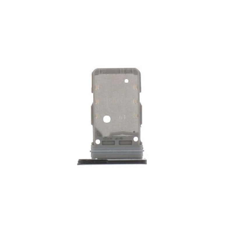 Samsung Tiroir SIM Samsung Galaxy S21 Ultra 5G (G998B) Noir