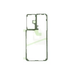 Samsung Adhésif Vitre Arrière Samsung Galaxy S21 Ultra 5G (G998B)
