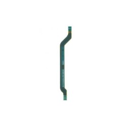 Nappe Wifi Samsung Galaxy S21 Ultra 5G (G998B)