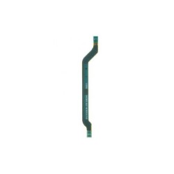 Samsung Nappe Wifi Samsung Galaxy S21 Ultra 5G (G998B)