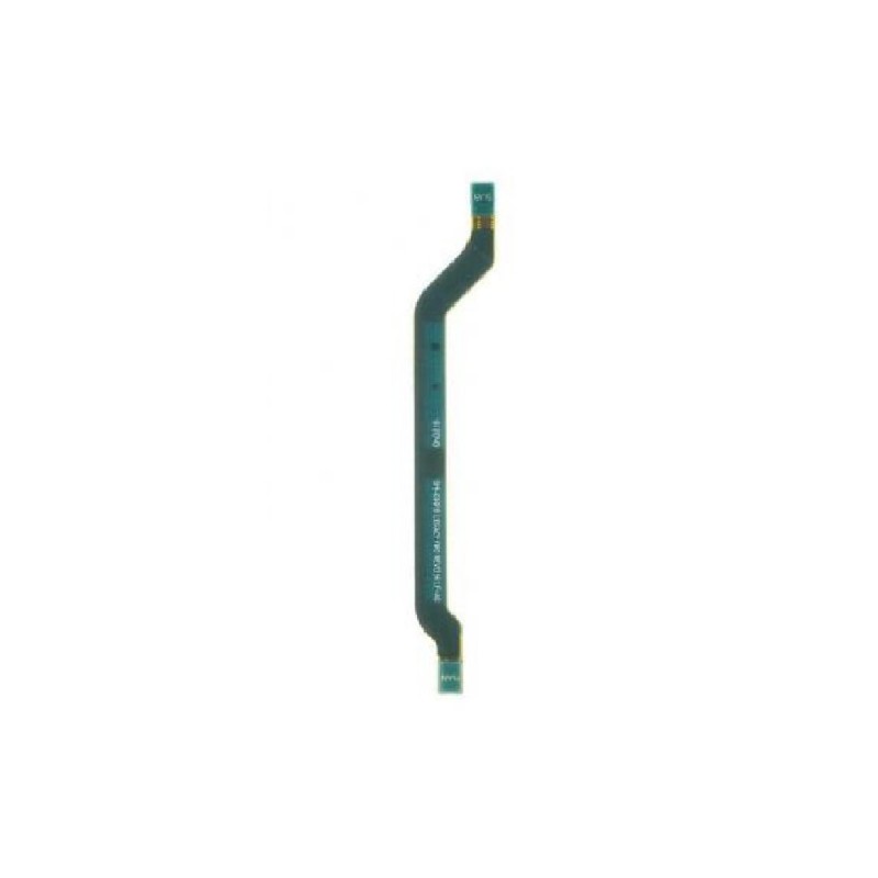 Samsung Nappe Wifi Samsung Galaxy S21 Ultra 5G (G998B) Samsung Nappe Wifi Samsung Galaxy S21 Ultra 5G (G998B)