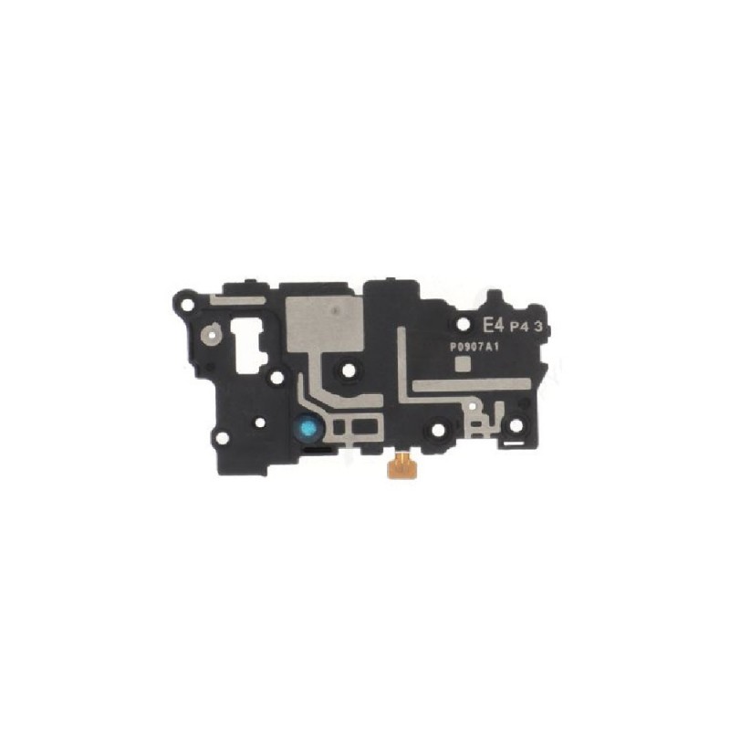 Ecouteur Interne du Haut Samsung Galaxy S21 5G (G991B)