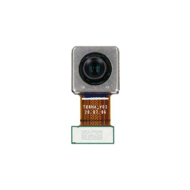 Caméra Arrière 8MP Samsung Galaxy S20 FE 4G/5G (G780F)/(G781B)