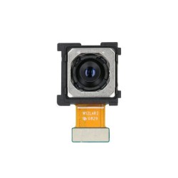 Caméra Arrière 12 MP Samsung Galaxy S20 FE 4G/5G (G780F)/(G781B)