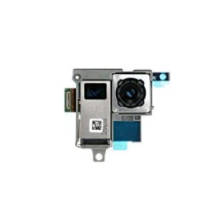 Caméra Arrière 108+48 MP Samsung Galaxy S20 Ultra (G988F)