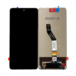 Xiaomi Ecran Xiaomi Redmi Note 11 5G (Attention Vérifier Nappe)