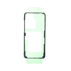 Adhésif Vitre Arrière Samsung Galaxy S20 Ultra 4G/5G (G988F) / (G988B)