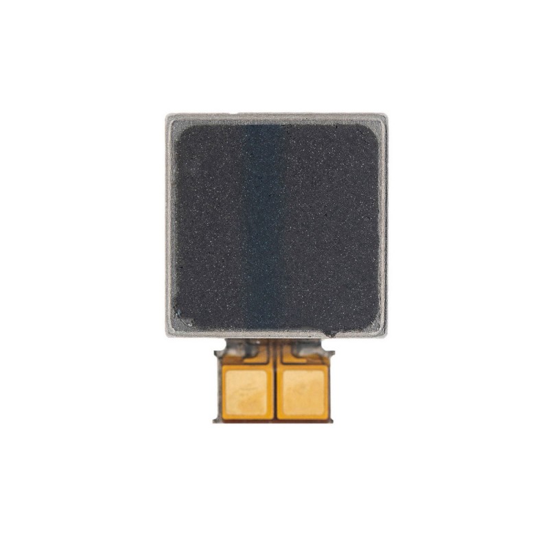 Vibreur Samsung Galaxy S20 Ultra / S20 Plus (G988F) / (G988B) / (G985F) / (G986F)