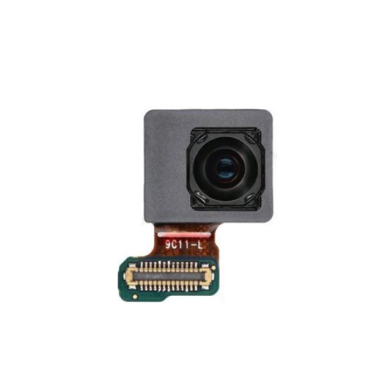 Caméra Avant Samsung Galaxy S20 / S20 Plus (G980F) / (G981B) / (G985F) / (G986B)