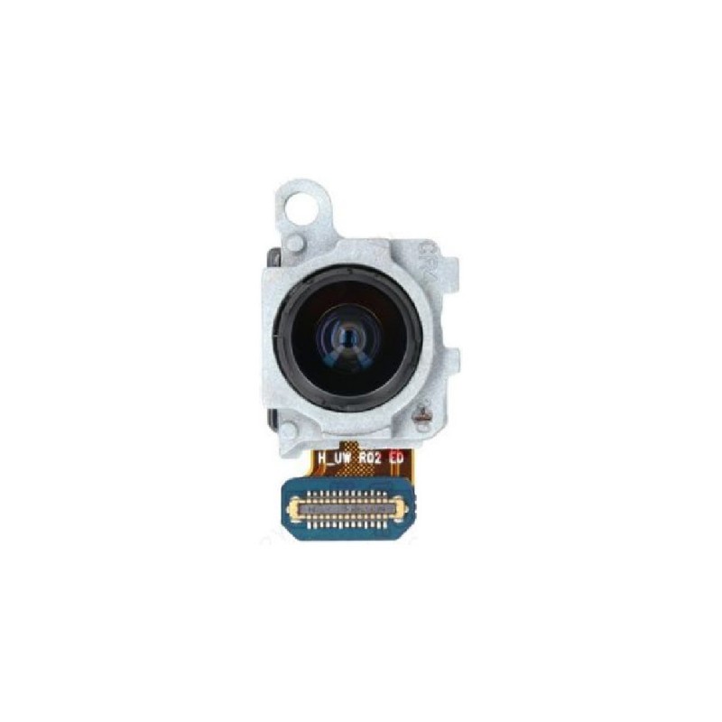 Caméra Arrière 12MP Samsung Galaxy S20 4G/5G (G980F/G981B)