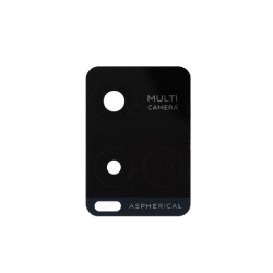 VIVO Vitre cache / Lentille caméra arrière Vivo Y21