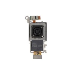 Caméra 48 MP Vivo X51