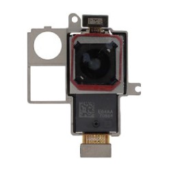 Caméra Arrière Vivo X60 Pro