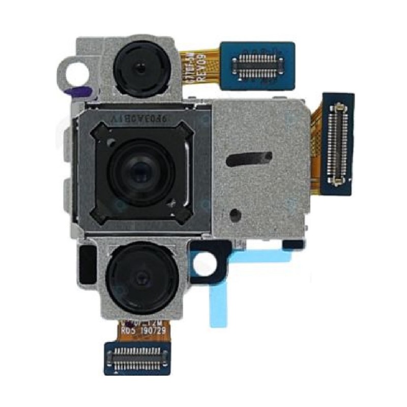 Caméra Arrière Samsung Galaxy S10 Lite (G770F)