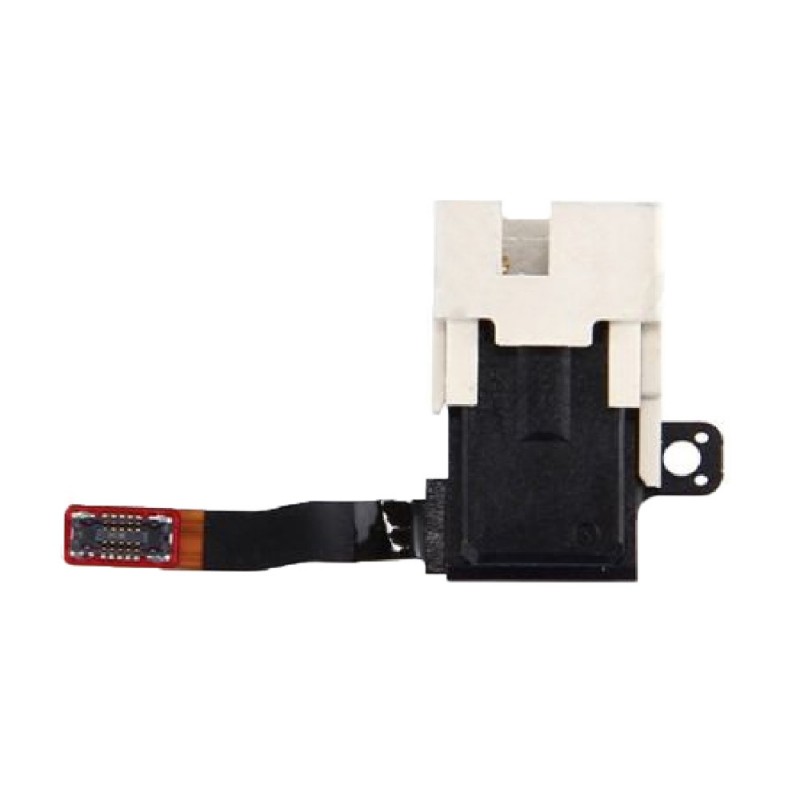 Samsung Nappe Jack Samsung Galaxy S8 (G950F) Samsung Nappe Jack Samsung Galaxy S8 (G950F)