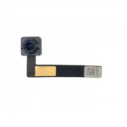 Apple Caméra Avant iPad Air 2/mini 4/Pro 12.9"