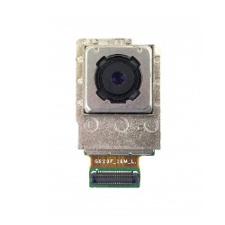 Caméra Arrière Samsung Galaxy S6 Edge (G925F)