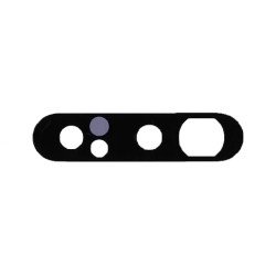 Samsung Lentille Caméra Samsung Galaxy A80 (A805F)