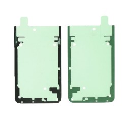 Samsung Adhésif Vitre Arrière (Bas) Samsung Galaxy A80 (A805F)