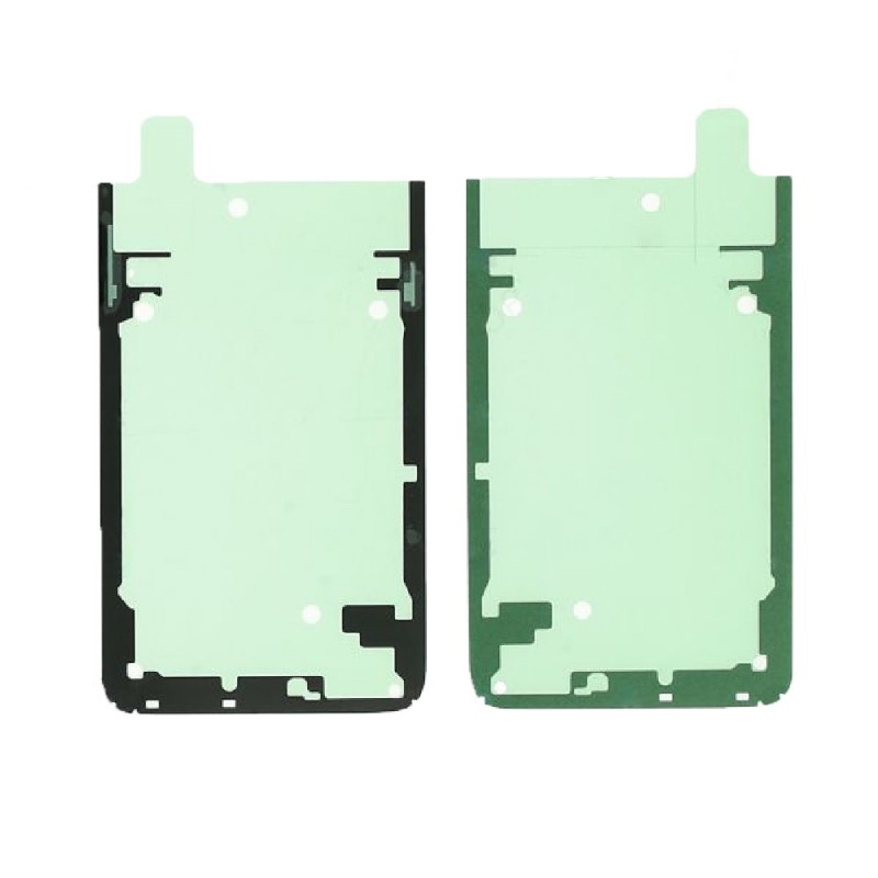 Samsung Adhésif Vitre Arrière (Bas) Samsung Galaxy A80 (A805F) Samsung Adhésif Vitre Arrière (Bas) Samsung Galaxy A80 (A805F)