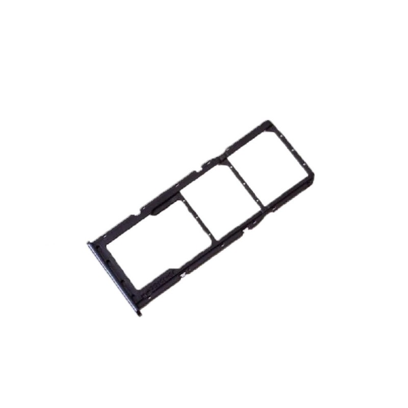Samsung Tiroir SIM Samsung Galaxy A71 (A715F) Noir Samsung Tiroir SIM Samsung Galaxy A71 (A715F) Noir