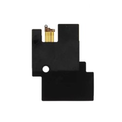 Samsung Antenne NFC Samsung Galaxy A70 (A705F)