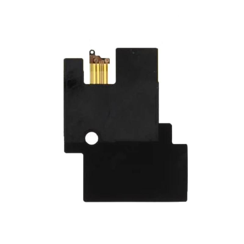 Samsung Antenne NFC Samsung Galaxy A70 (A705F) Samsung Antenne NFC Samsung Galaxy A70 (A705F)