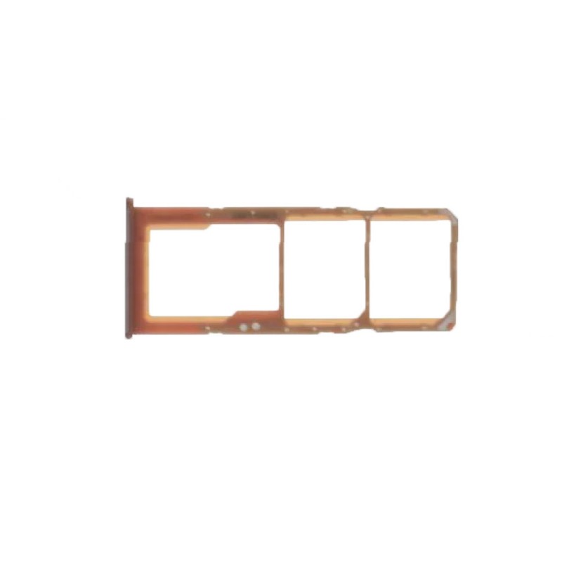 Samsung Tiroir SIM Samsung Galaxy A70 (A705F) Corail Samsung Tiroir SIM Samsung Galaxy A70 (A705F) Corail