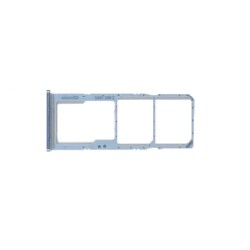 Samsung Tiroir SIM Samsung Galaxy A70 (A705F) Blanc