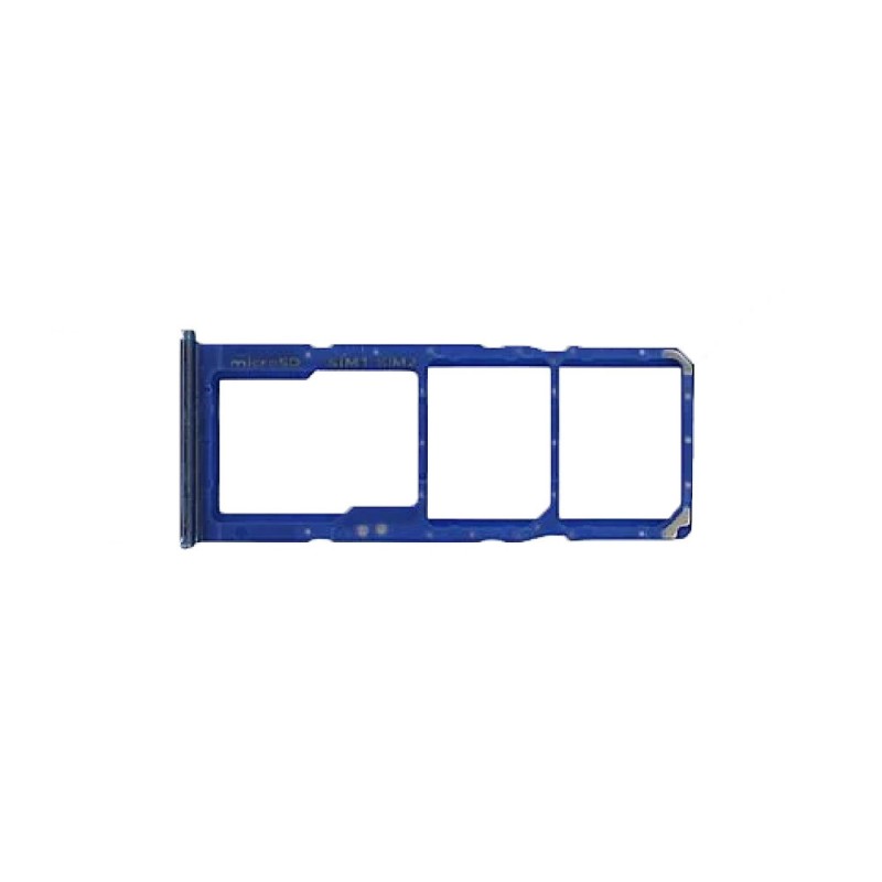 Samsung Tiroir SIM Samsung Galaxy A70 (A705F) Bleu Samsung Tiroir SIM Samsung Galaxy A70 (A705F) Bleu