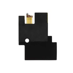 Samsung Antenne NFC Samsung Galaxy A70 (A705F)