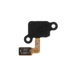 Samsung Nappe Lecteur d'Empreintes Samsung Galaxy A70 (A705)