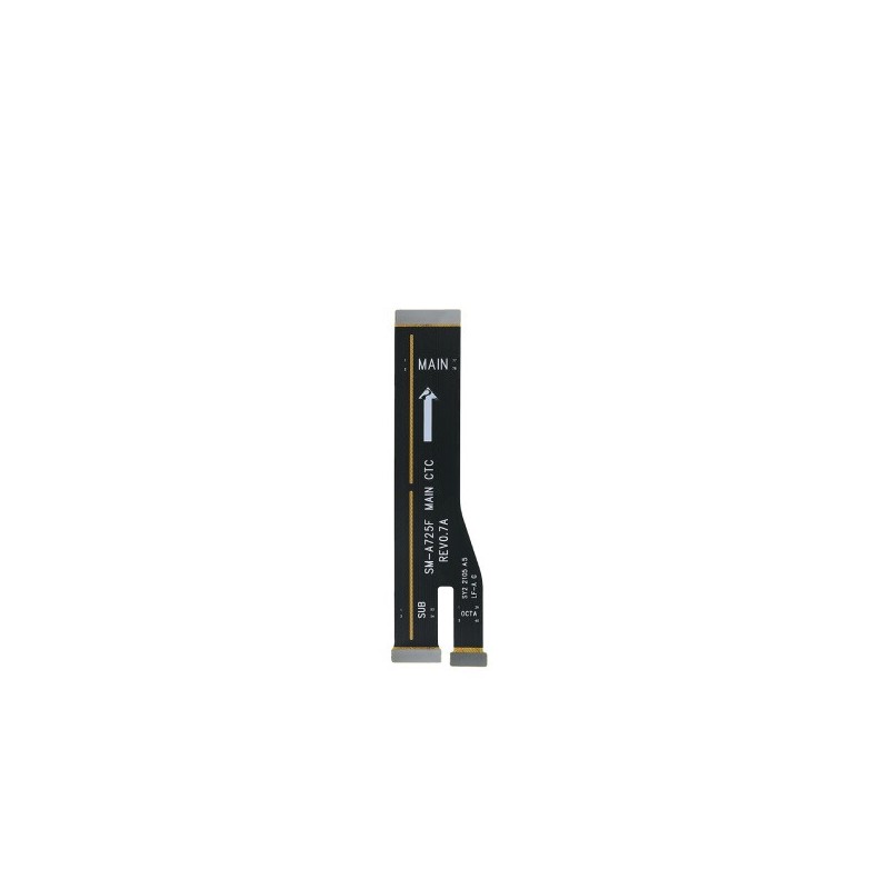 Nappe Carte Mère Samsung Galaxy A52  (A525F) / (A526B)