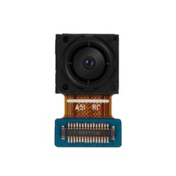 Samsung Caméra Avant Samsung Galaxy A51 (A515F)